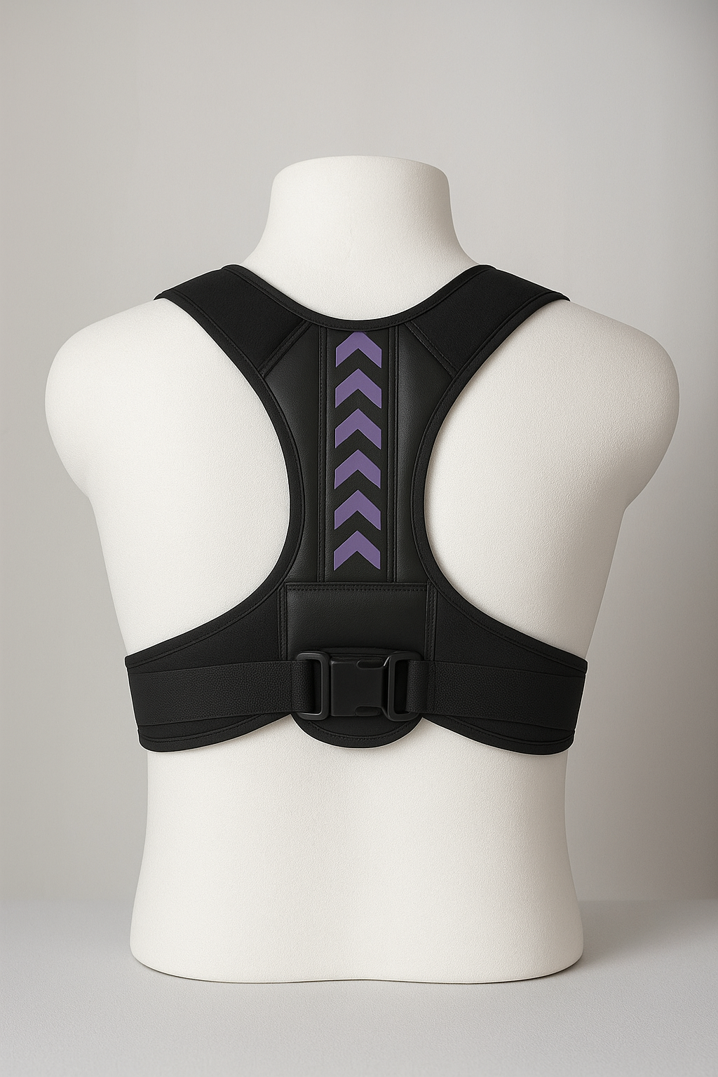 Sta Recto™  - Correcteur de posture