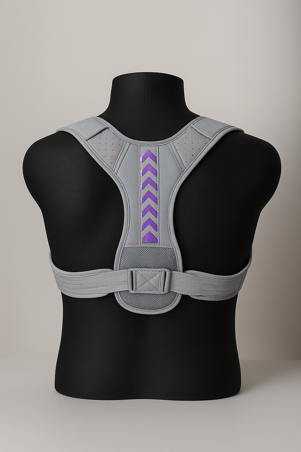 Sta Recto™  - Correcteur de posture