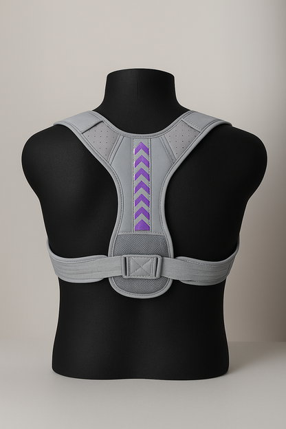 Sta Recto™  - Correcteur de posture