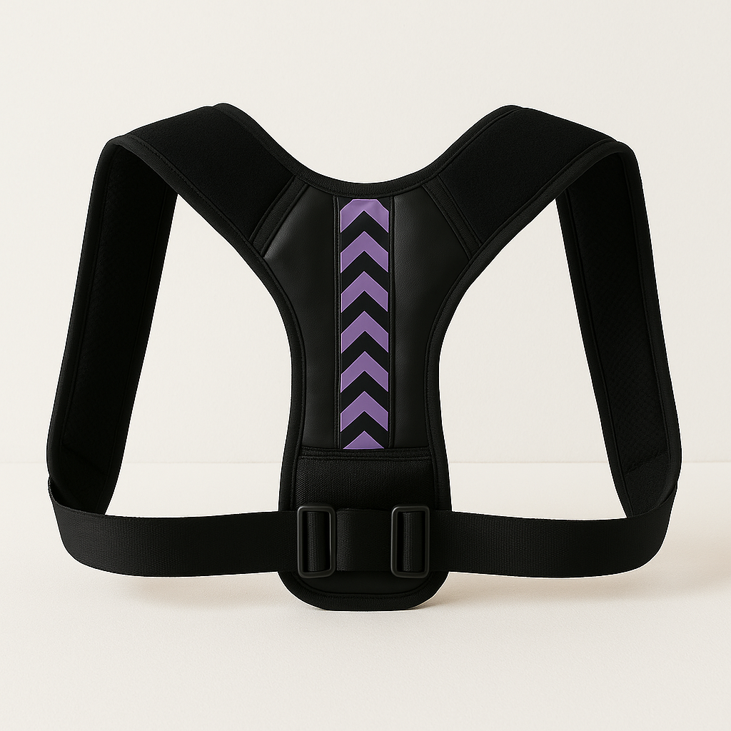 Sta Recto™  - Correcteur de posture