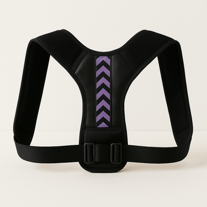 Sta Recto™  - Correcteur de posture