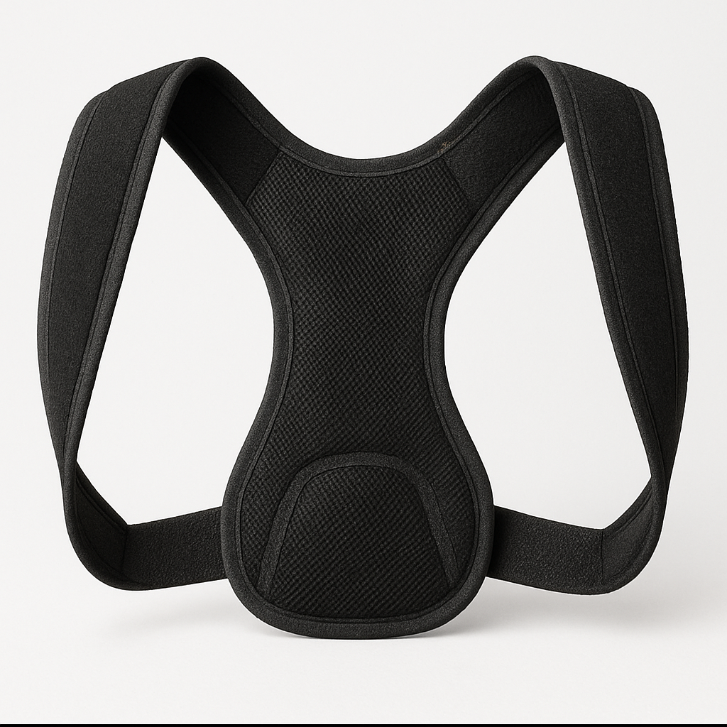 Sta Recto™  - Correcteur de posture