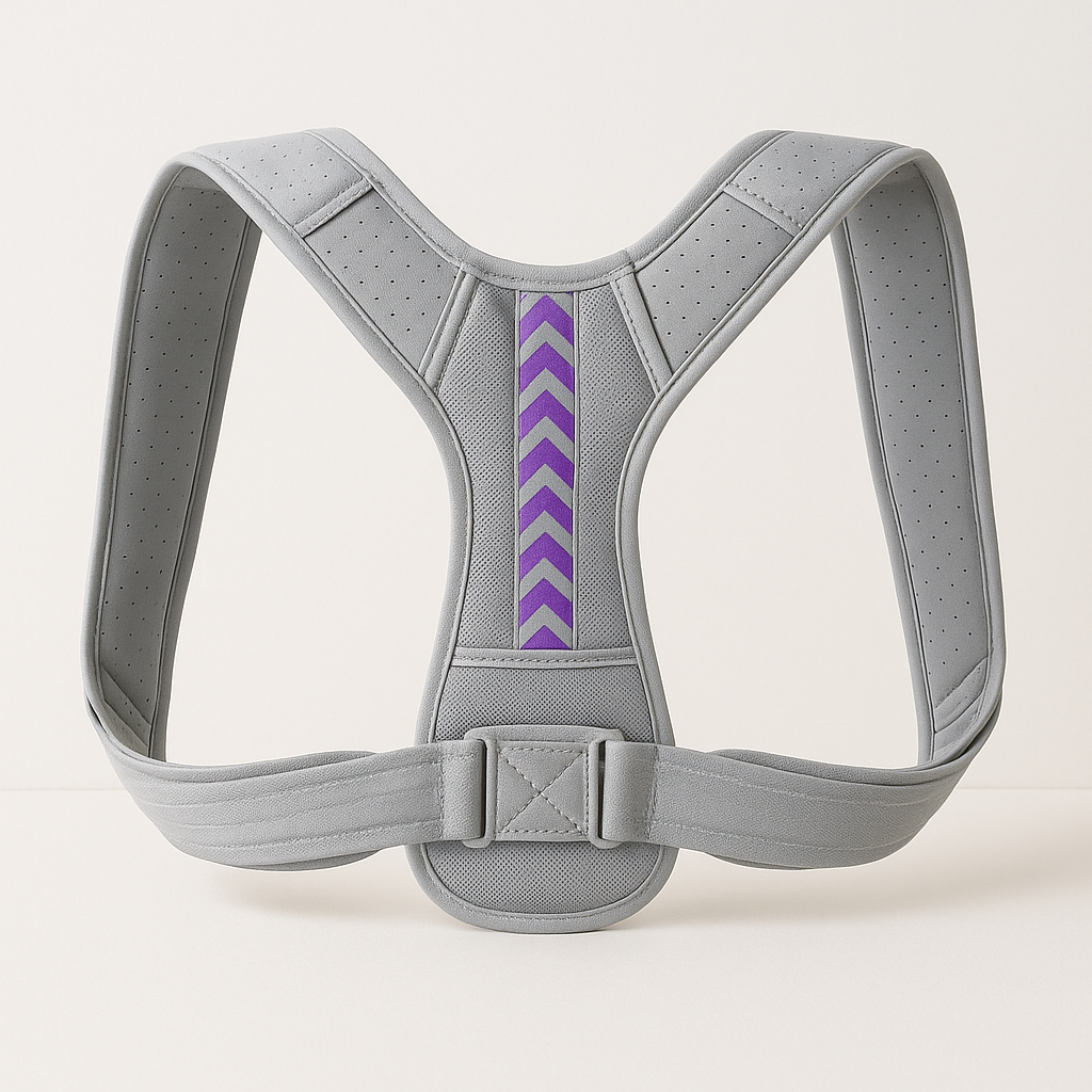 Sta Recto™  - Correcteur de posture