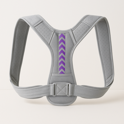 Sta Recto™  - Correcteur de posture