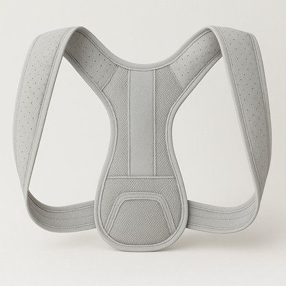 Sta Recto™  - Correcteur de posture