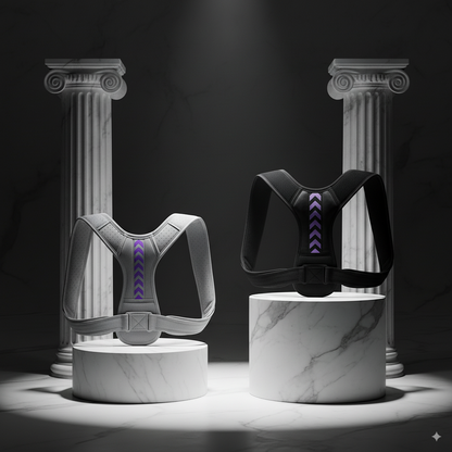 Sta Recto™  - Correcteur de posture