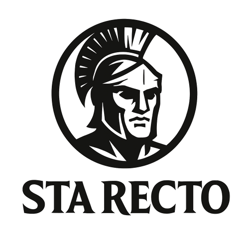 Sta Recto