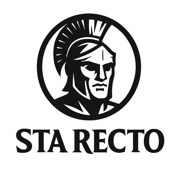 Sta Recto